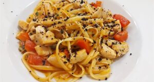 Locanda Colibrì Siracusa