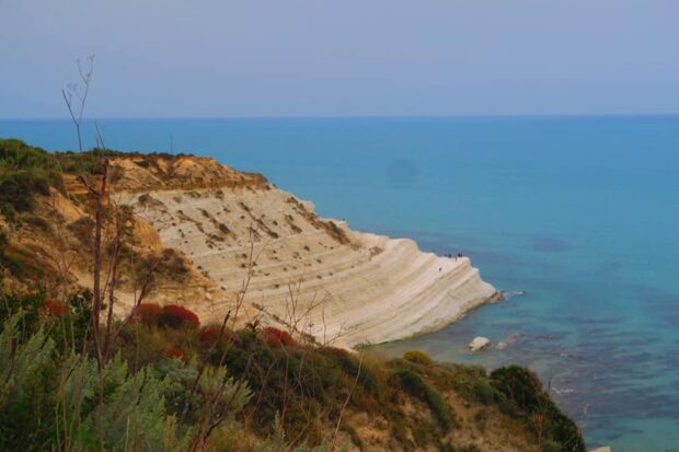 viaggio in Sicilia sud orientale 