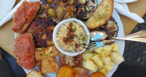 Cantina Modica di San Giovanni Noto