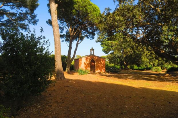 Castello di Donnafugata Ragusa