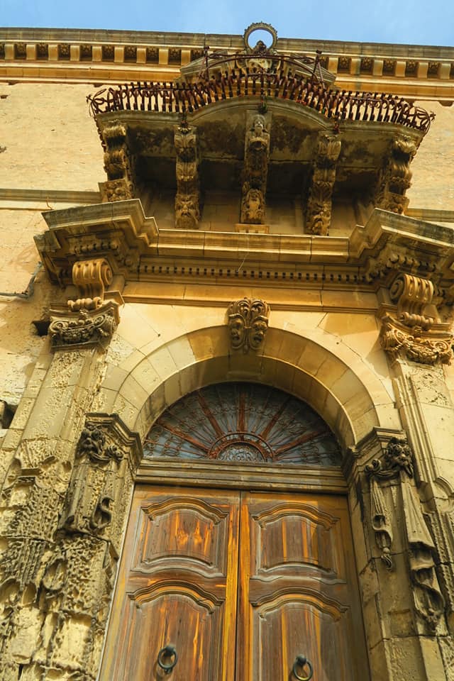 Cosa vedere a Modica