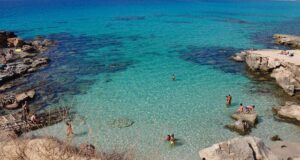 formentera