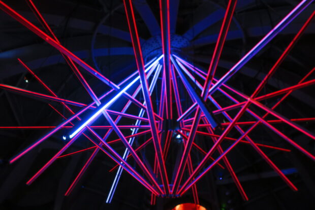 Diario di viaggio in Belgio con Bambini 