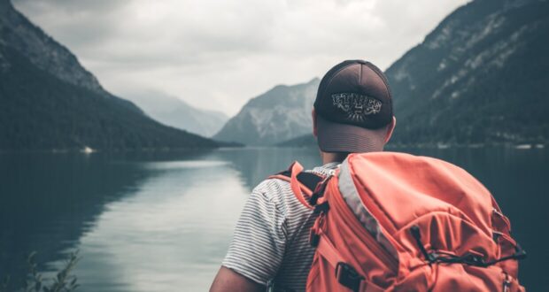 Turismo Responsabile