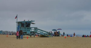 Cosa vedere a Santa Monica Los Angeles