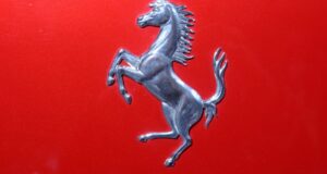 Musei Ferrari di Modena e di Maranello