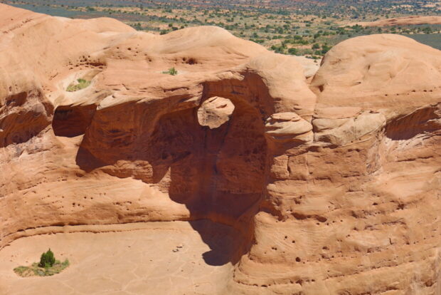 Arches National Park