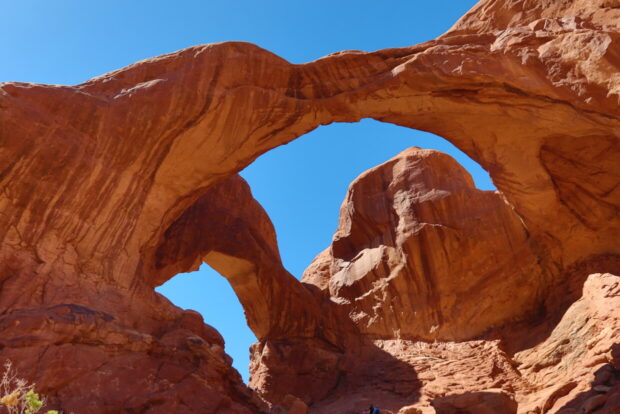 Arches National Park