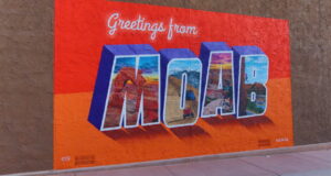 Cosa vedere a Moab Utah