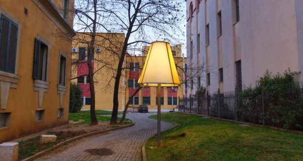 Cosa vedere a Tirana Albania