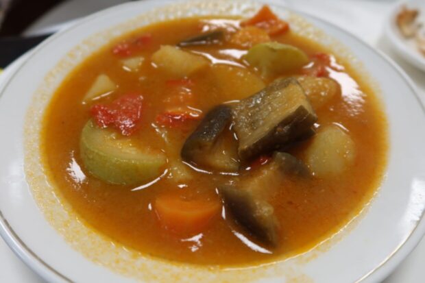 Cosa vedere a Tirana Albania