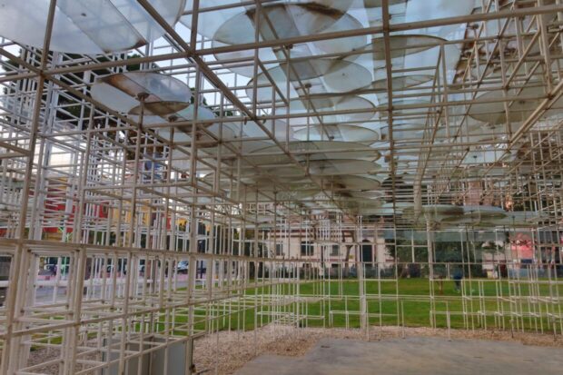 Cosa vedere a Tirana Albania