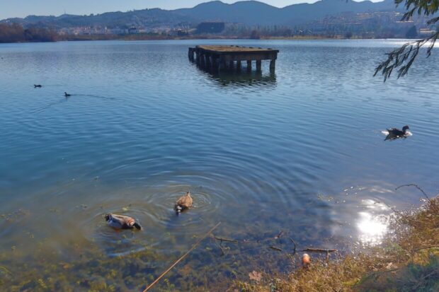 Cosa vedere a Tirana Albania