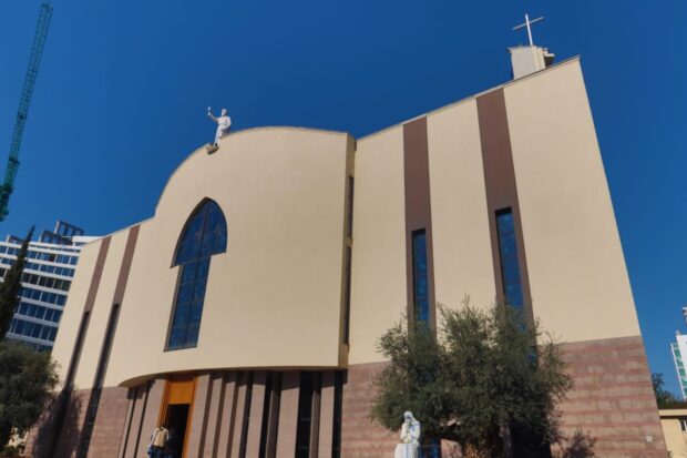 Cosa vedere a Tirana Albania