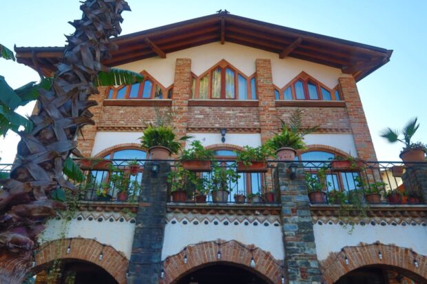 Cosa vedere a Tirana Albania