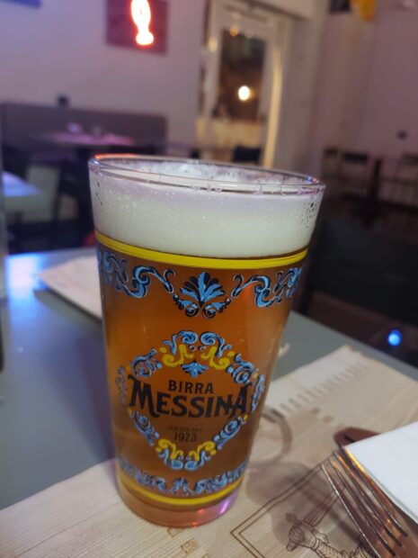 Jambo bistrot Roma