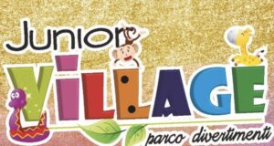 Junior Village Roma