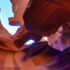 Antelope Canyon Arizona