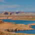 Cosa vedere a Page Arizona