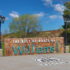 Cosa vedere a Williams Route 66 Arizona