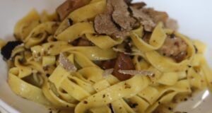 Ristorante Al Castello Sermoneta Lazio
