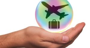 assicurazione viaggi