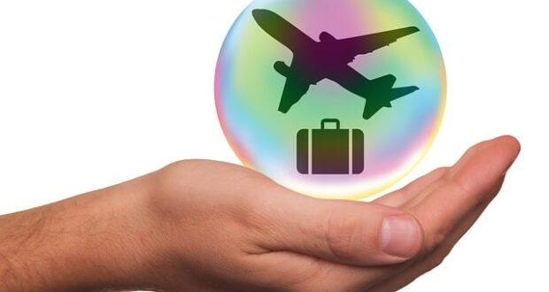 assicurazione viaggi