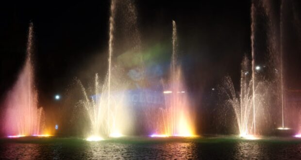 Estate 2024 a MagicLand
