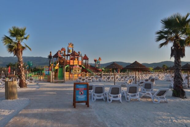Estate 2024 a MagicLand
