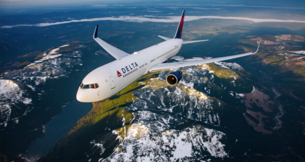 delta novità 2025