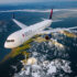 delta novità 2025