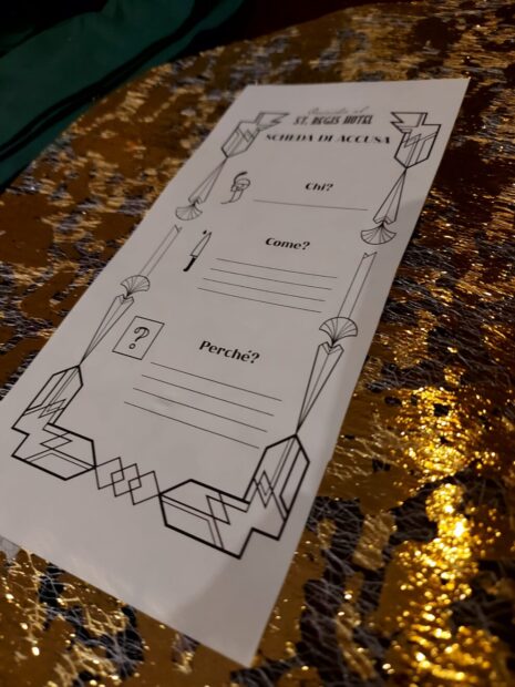 https://www.mysterythemurderparty.com/