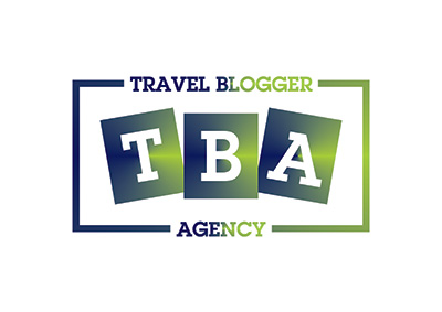 Travel Blogger Agency