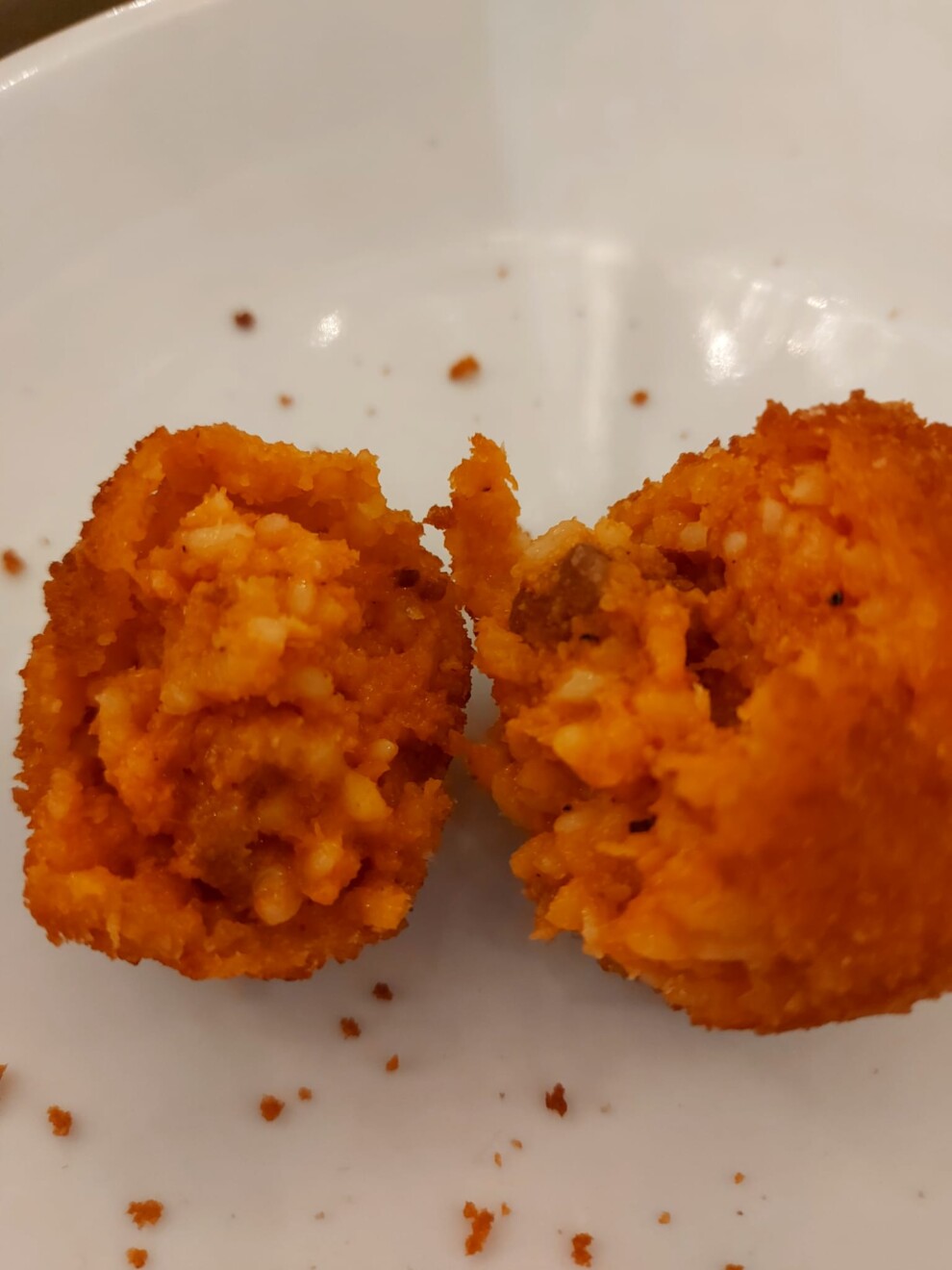 Food Ball Stella Azzurra Roma