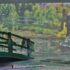 Monet e gli impressionisti next museum roma