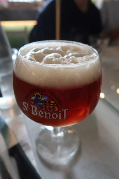 Holy Burger & Cicchetti Milano