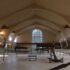 Museo delle Navi Romane di Nemi
