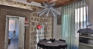 SDL Luxury Home Al Pavone Viterbo
