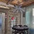 SDL Luxury Home Al Pavone Viterbo