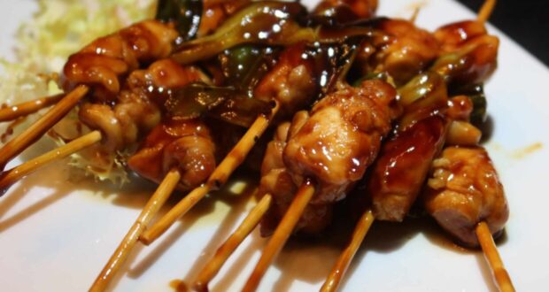 Sushi Yuhu all you can eat a Milano Affori