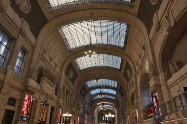 Cosa vedere a Milano