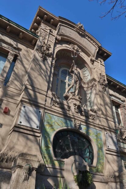 Cosa vedere a Milano