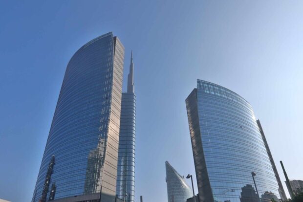 Cosa vedere a Milano