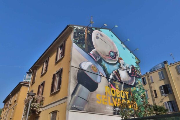 Cosa vedere a Milano