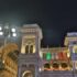 Cosa vedere a Milano