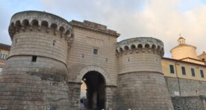 Cosa vedere a Velletri Castelli Romani