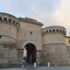 Cosa vedere a Velletri Castelli Romani