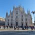 Duomo di Milano