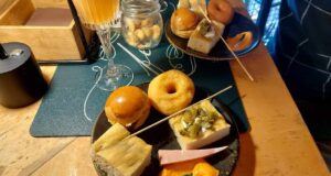 Feel Spirits&More Catanzaro