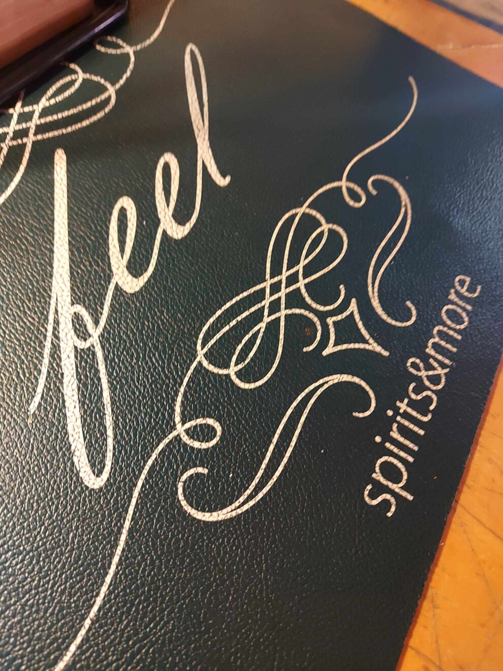 Feel Spirits&More Catanzaro